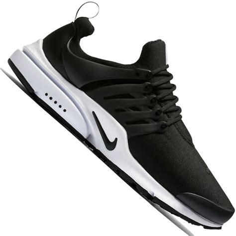 nike presto herren laufschuhe sneaker|nike air presto prezzo.